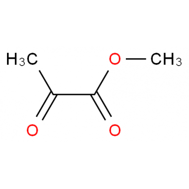 丙酮酸甲酯