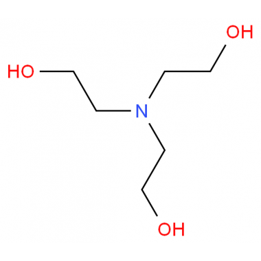 三乙醇胺85%