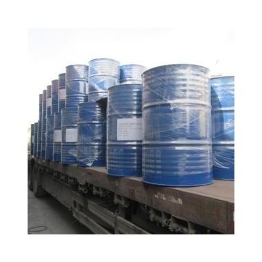 磷酸三丁氧基乙基酯（TBEP,KP-140)生产企业
