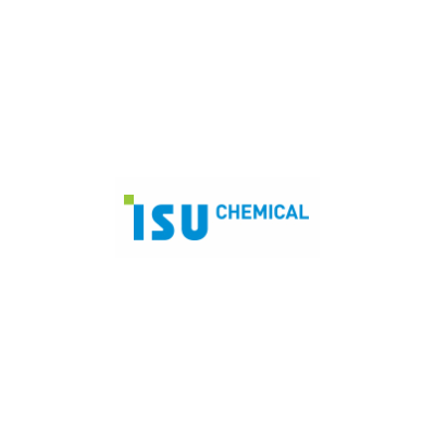 梨树化学ISU 异丙醇（IPA）