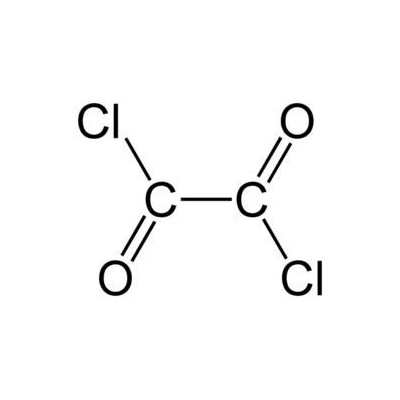 氯乙酰氯 生产