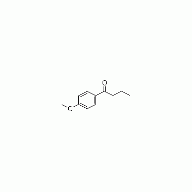 4-甲氧基苯丁酮