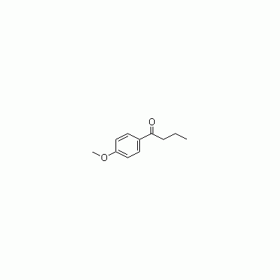 4-甲氧基苯丁酮