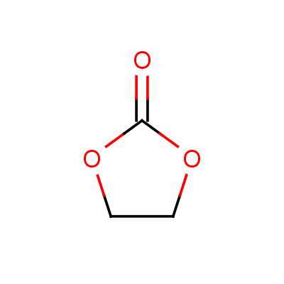碳酸乙烯
