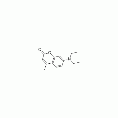 荧光增白剂61