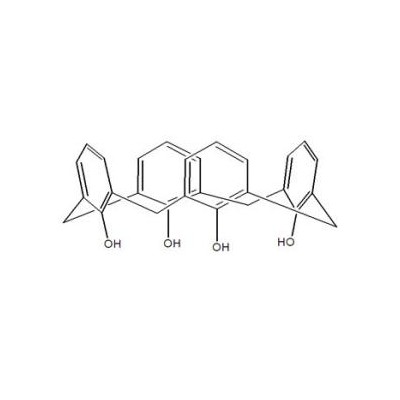 杯[4]芳烃