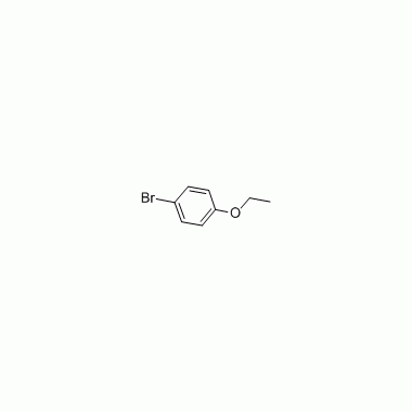 对溴苯乙醚（cas588-96-5）