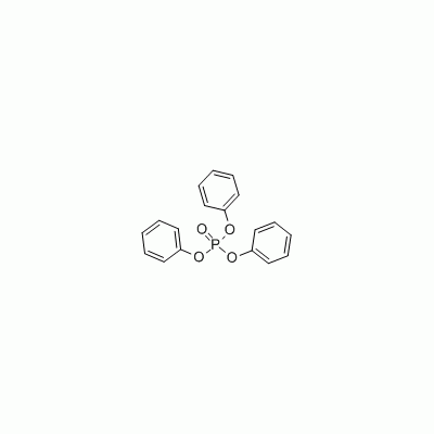 磷酸三苯酯
