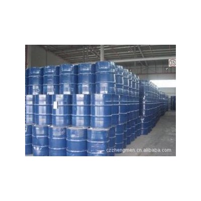 异丙醇 2-丙醇  格 桶装散水 常州 常熟华润库