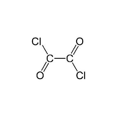 氯乙酰氯 生产