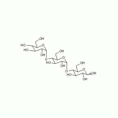 4-氨基苯磷酸钠盐 4-Aminophenylphosphate 52331-30-3