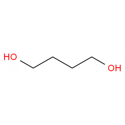 1,4-丁二醇