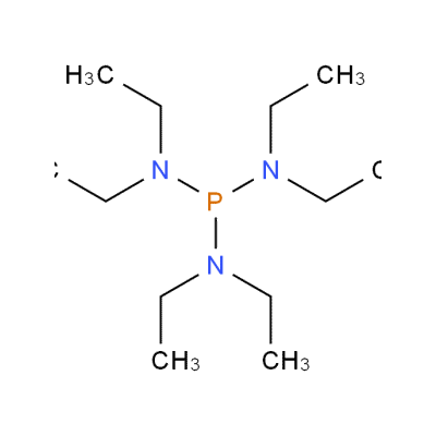六乙基亚磷酰三胺长期货源,定制订购