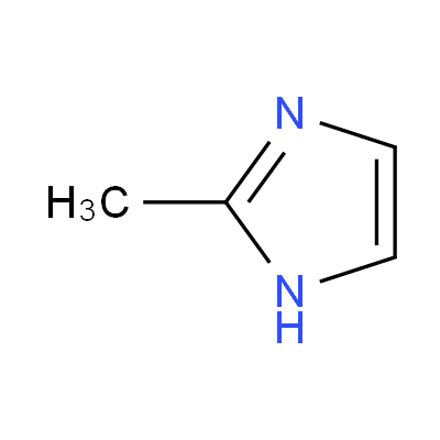 2-甲基咪唑