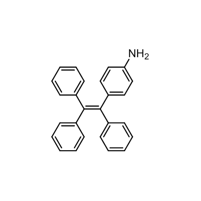 [1-(4-氨基苯基)-1,2,2-三苯基]乙烯