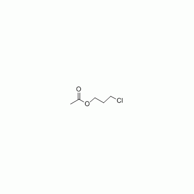 3-氯-1-丙醇乙酸酯