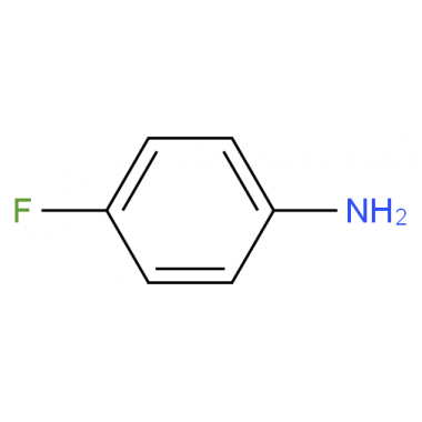4-氟苯胺