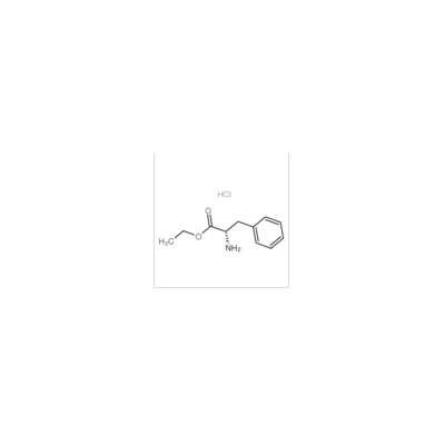 L-苯丙氨酸乙酯盐酸盐BR,99%(3182-93-2)