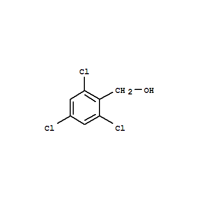 2,4,6-三氯苯甲醇