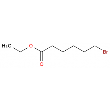 6-溴己酸乙酯