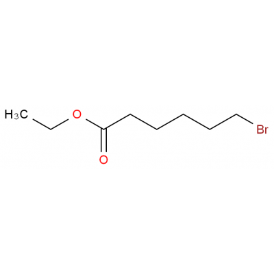6-溴己酸乙酯