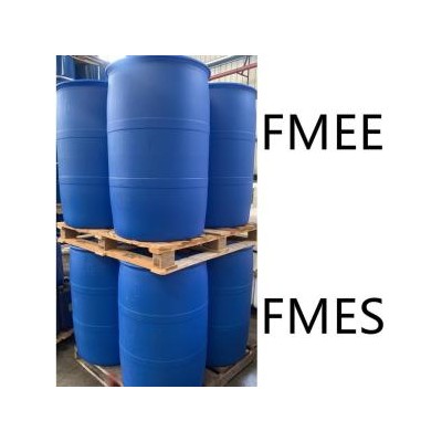 FMEE脂肪酸甲酯乙氧基化物