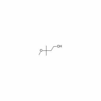 3-甲氧基-3-甲基-丁醇