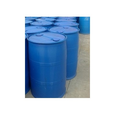 1,2,3-三氟苯1,2,3-Trifluorobenzene 1489-53-8 170kg