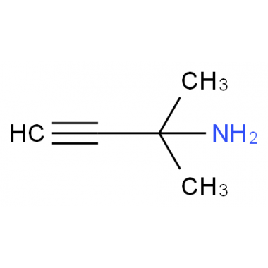 MPA 2-甲基-3-丁炔-2-胺