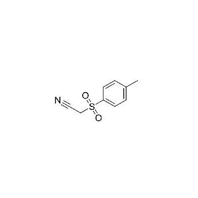 供应/赛科原装乙腈99.9%