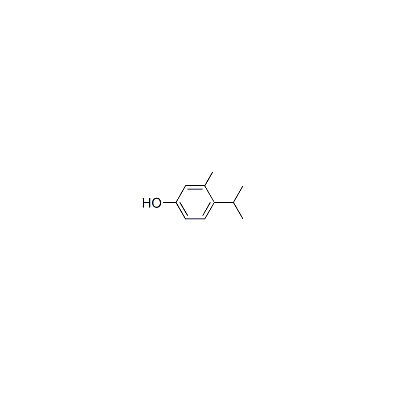 O-伞花烃-5-醇