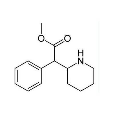 L-(+)-酒石酸二乙酯