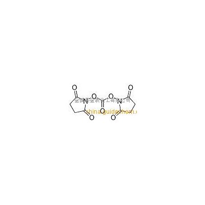 N,N'-二琥珀酰亚胺基碳酸酯