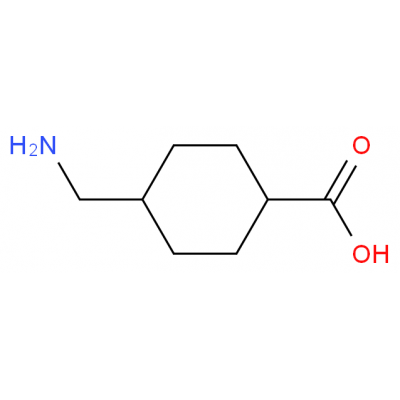 氨甲环酸|传明酸