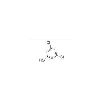 3,5-二氯苯酚591-35-5   供应