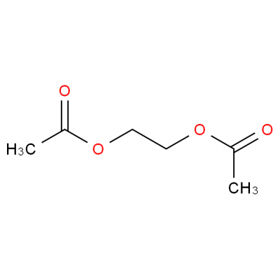 乙二醇二醋酸脂99%,现货