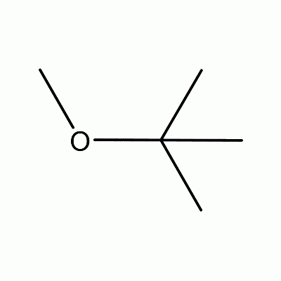甲基叔丁基醚