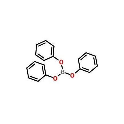 三苯基硼酸酯  1095-03-0  郑州 现货供应