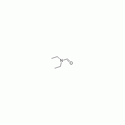 N,N-二乙基甲酰胺