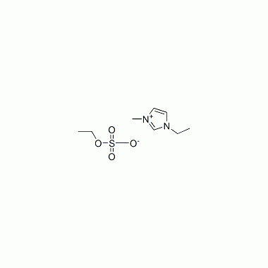 1-乙基-3-甲基咪唑硫酸乙酯盐 价格