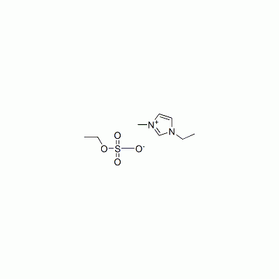1-乙基-3-甲基咪唑硫酸乙酯盐 价格