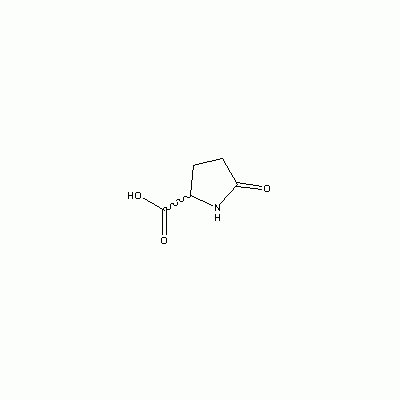 DL-焦谷氨酸