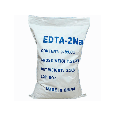 EDTA 二钠 四钠  优势供应 国庆节期间 价格