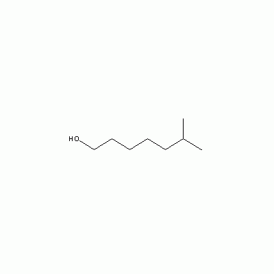 异辛醇 山东齐鲁石化辛醇 大量现货 直供 含量99.9