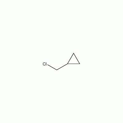 二异丙基胺基锂