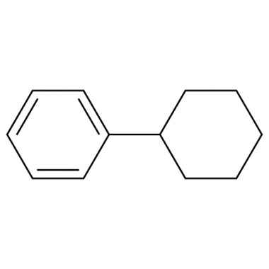 苯基环己烷