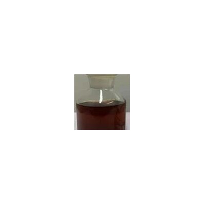 晶体粉末 麻萜酚 40%-99%定制