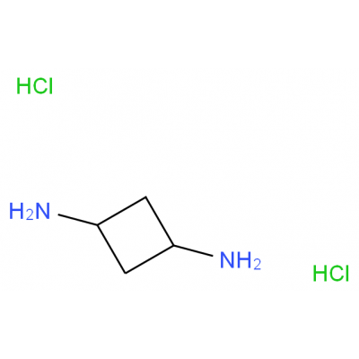 EDTA-4Na