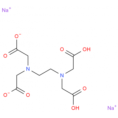 EDTA-2Na