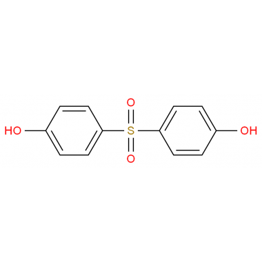 4,4’-二羟基二苯砜(BPS)